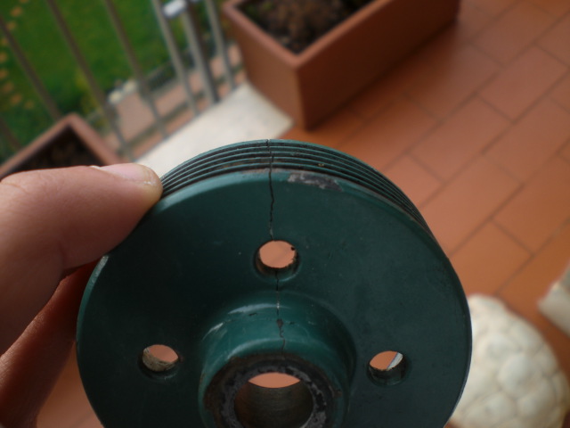 [Immagine: 201211512656_CIMG0052.JPG]